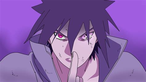 Sasuke rinne sharingan - Related Sharingan Live Sasuke Rinnegan Wallpapers. A live wallpaper of the character Uchiha Sasuke from Naruto, with one eye of his displaying a Sharingan and the other a Rinnegan. Multiple sizes available for all screen sizes …Web